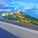 Martynou View Daire Pýrgos