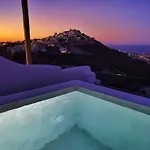 Daire Martynou View *