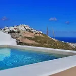 Martynou View Pýrgos