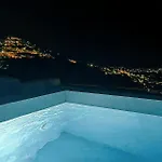 Daire Martynou View *