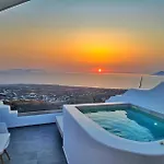 Martynou View Pýrgos