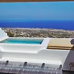 Martynou View *