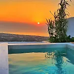 Martynou View Pýrgos
