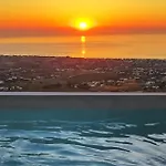 Martynou View *