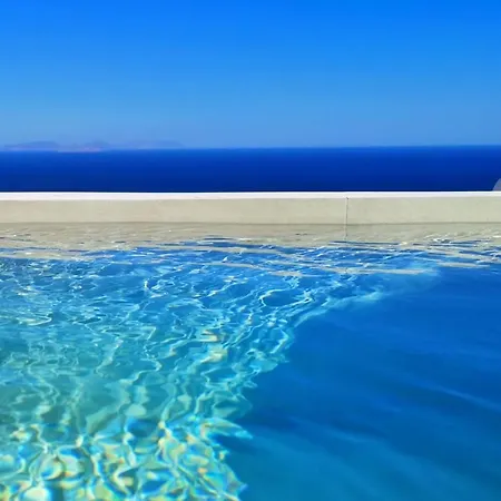 Daire Martynou View Pýrgos
