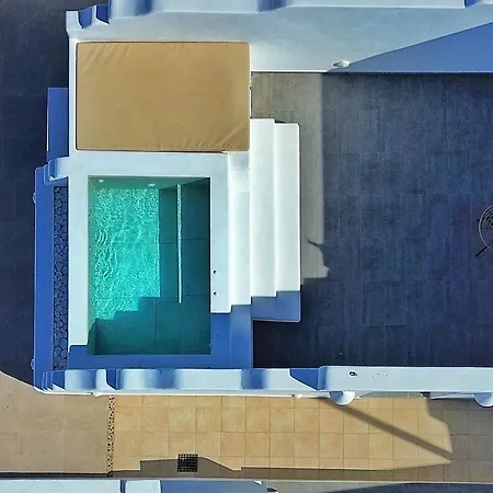 Διαμέρισμα Martynou View Πύργος