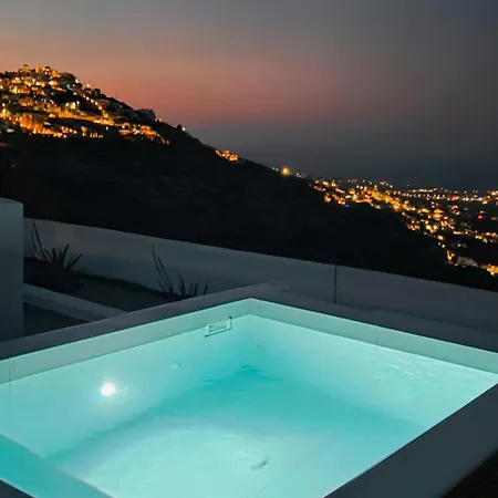 Martynou View Διαμέρισμα