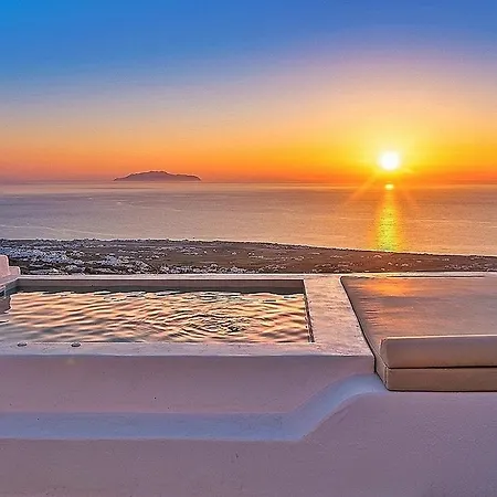Martynou View *
