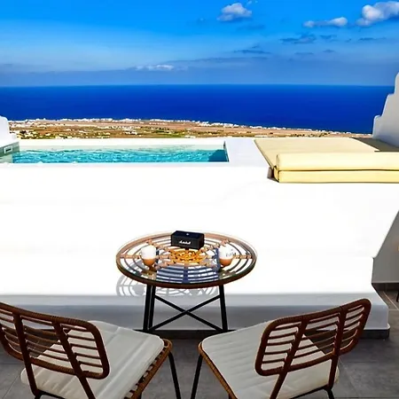 Martynou View Pýrgos