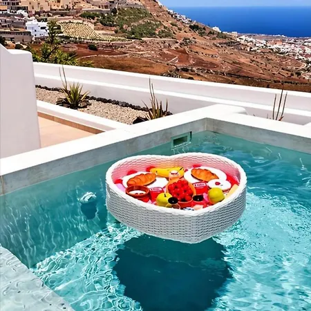Apartman Martynou View