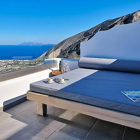 Martynou View