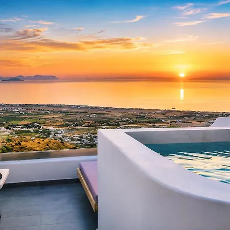 Martynou View