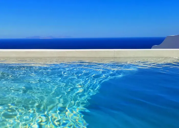 Daire Martynou View Pýrgos