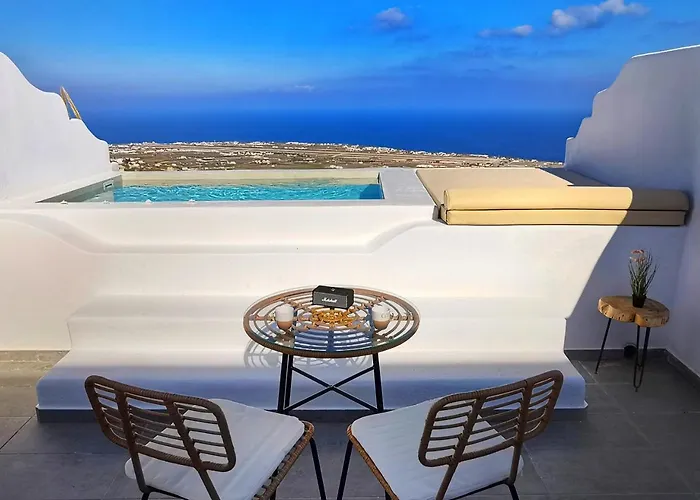 Martynou View Pýrgos