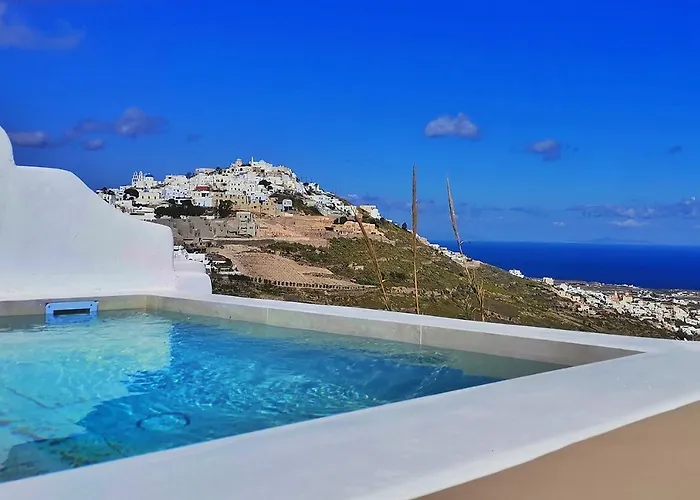 Martynou View Pýrgos