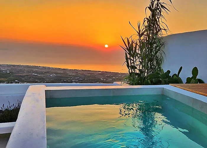 Martynou View Pýrgos