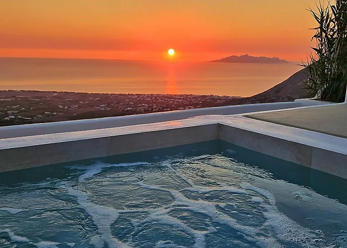 Daire Martynou View Pýrgos