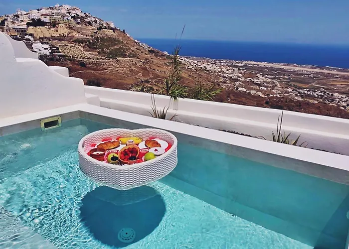 Martynou View Pýrgos