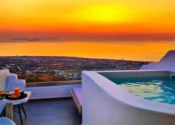 Martynou View Daire *