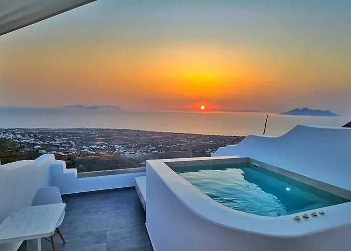 Martynou View Pýrgos