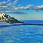 Martynou View Apartment *