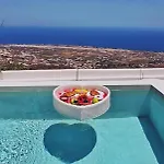 Martynou View Apartment