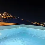 Martynou View Apartment