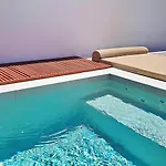 Martynou View Apartment *