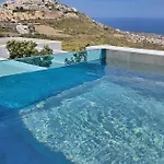 Martynou View