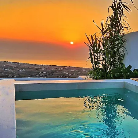 Martynou View Pýrgos