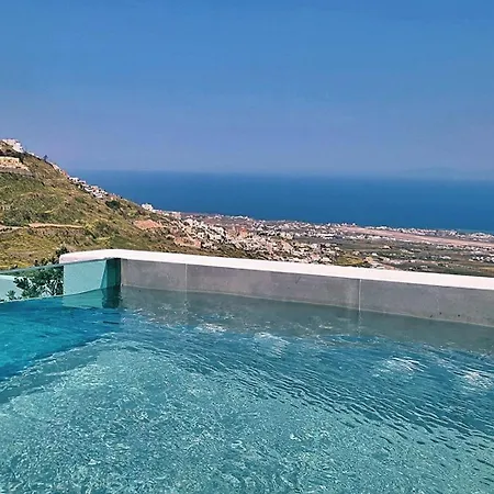 Martynou View *