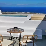 Martynou View * Пиргос